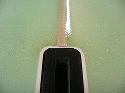 �|���G�X�e�� �t�B���{�b�N�X 6_1